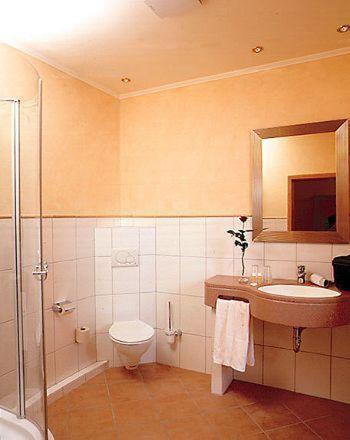 Hotel Restaurant Ochsenwirtshof Bad Rippoldsau-Schapbach Екстериор снимка